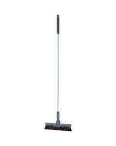BM-2 Single Handle Broom