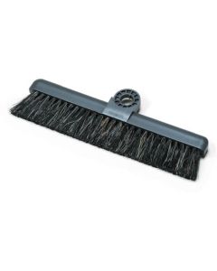 BM-2 Single Handle Broom