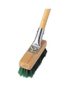 Tateyoko Brush