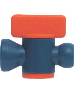Coolant Liner (valve)