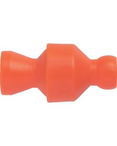 Connection Check Valve
