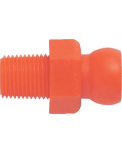 Coolant Liner (connector)