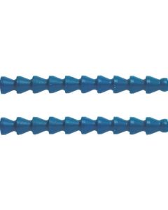 Coolant Liner (2 pieces set)