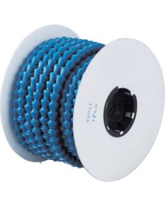 Coolant Liner (roll hose)