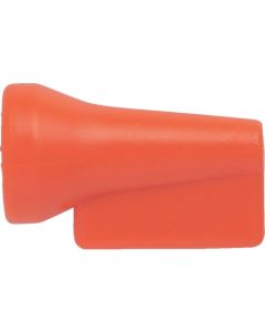 Coolant Liner (90° spray nozzle)