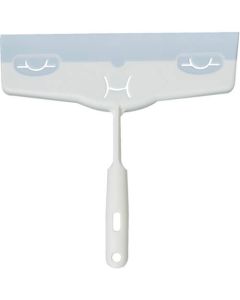 Fit wiper Handy 1อัน