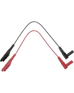 Clip Adapter อันละ 1ชุด