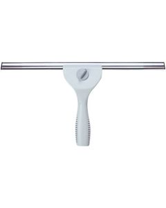 Window Wiper