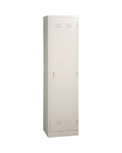 ห้องเก็บเครื่องมือทำความสะอาด Cleaning box 1800
