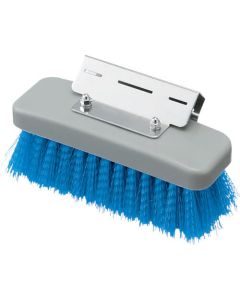 Head Replaceable Cleaning Goods(Free type)