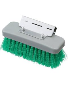 Head Replaceable Cleaning Goods(Free type)
