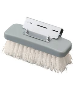 Head Replaceable Cleaning Goods(Free type)