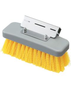 Head Replaceable Cleaning Goods(Free type)