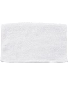 Cleaning Towel