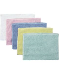 Cleaning Towel ถุงละ 12แผ่น