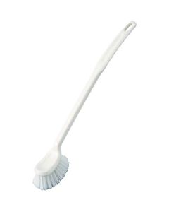 Toilet Brush