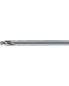 CL Hole Cutter with Hexagonal Shank 1เส้น