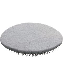 CL601-095X-MB