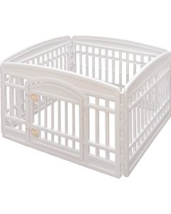 Pet Circle 1อัน