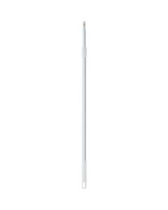 Removal of Electricity Mop