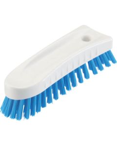 Hand Brush
