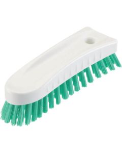 Hand Brush