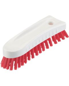 Hand Brush