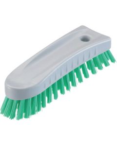 Hand Brush