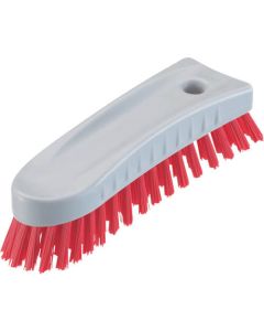 Hand Brush