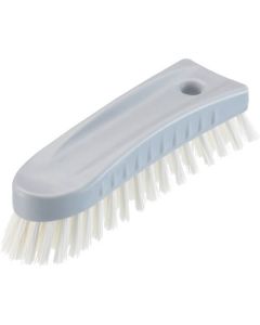 Hand Brush