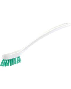 Slim Brush