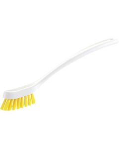 Slim Brush