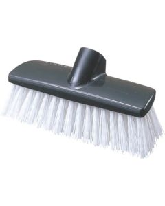 JP Deck Brush 1อัน
