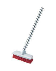 HG Deck Brush(HACCP correspondence product)