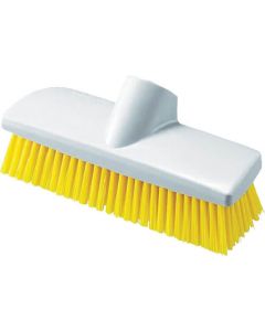 Deck Brush