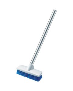 HG Deck Brush(HACCP correspondence product)