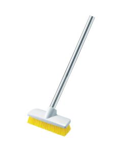HG Deck Brush(HACCP correspondence product)
