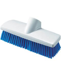 Deck Brush