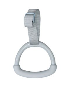 Suport Handle for Car