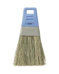 Super Brush