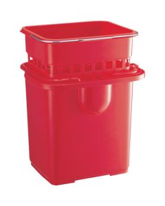 System Bucket