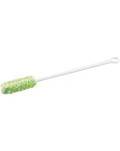 Toilet Brush