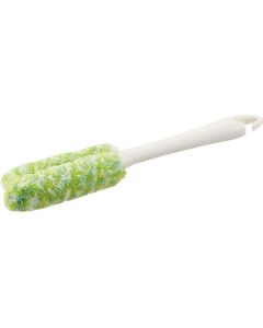 Toilet Brush 1เส้น