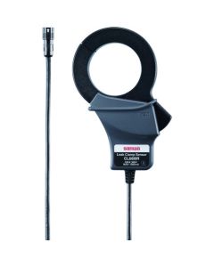Power Sensor  อันละ 1 อัน