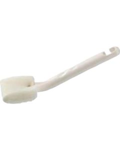 Toilet Brush N Mini