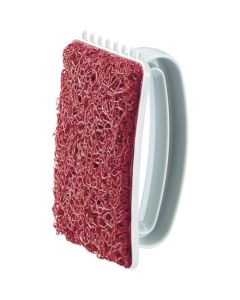 Hand Cleaner For Mops