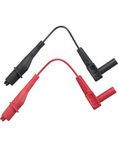 Clip Adapter ชุดละ 1 ชุด