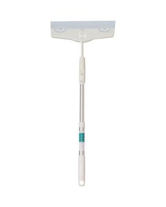 EF Fit Wiper