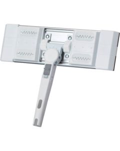 EF Window Cleaner Handy 1เส้น