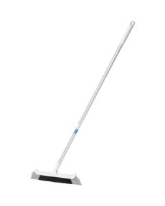 EF Corner Broom